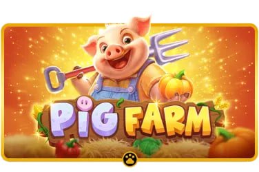 lv18 login