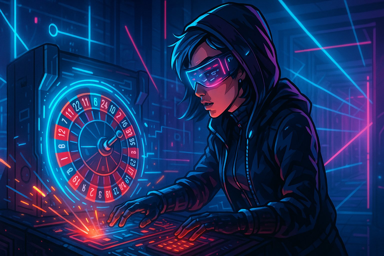 lv18 login