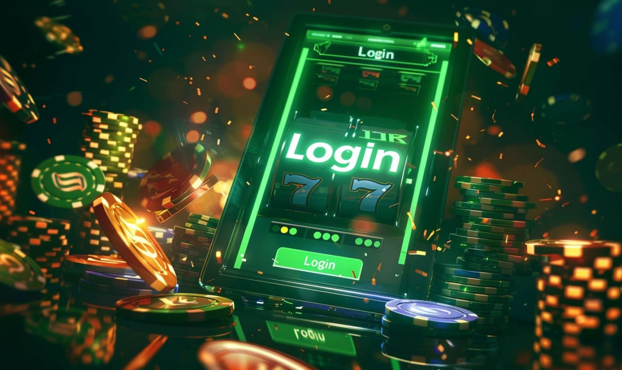 lv18 login