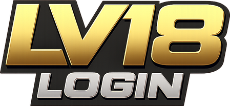 lv18 login